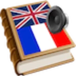 Logo of French best dict android Application 